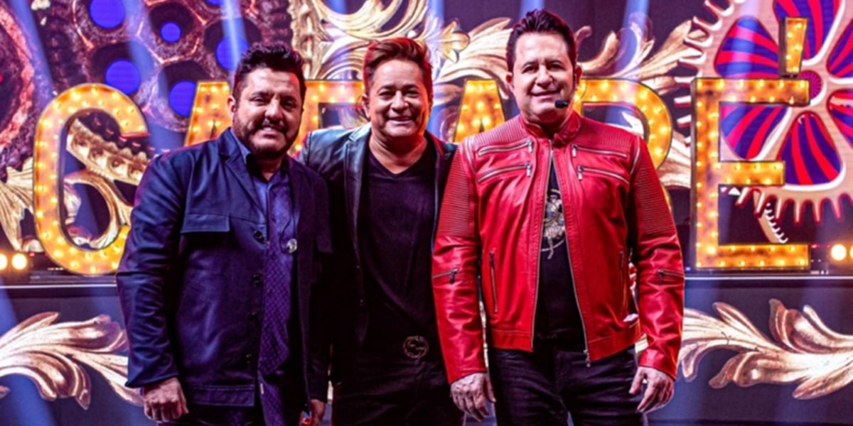 http://tvfoco.uai.com.br/wp-content/uploads/2015/05/Daniela-Mercury.jpg
