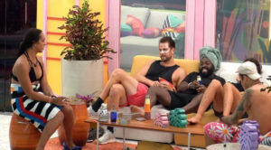 Imagem do post