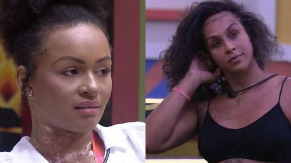 http://tvfoco.uai.com.br/wp-content/uploads/2015/05/Daniela-Mercury.jpg