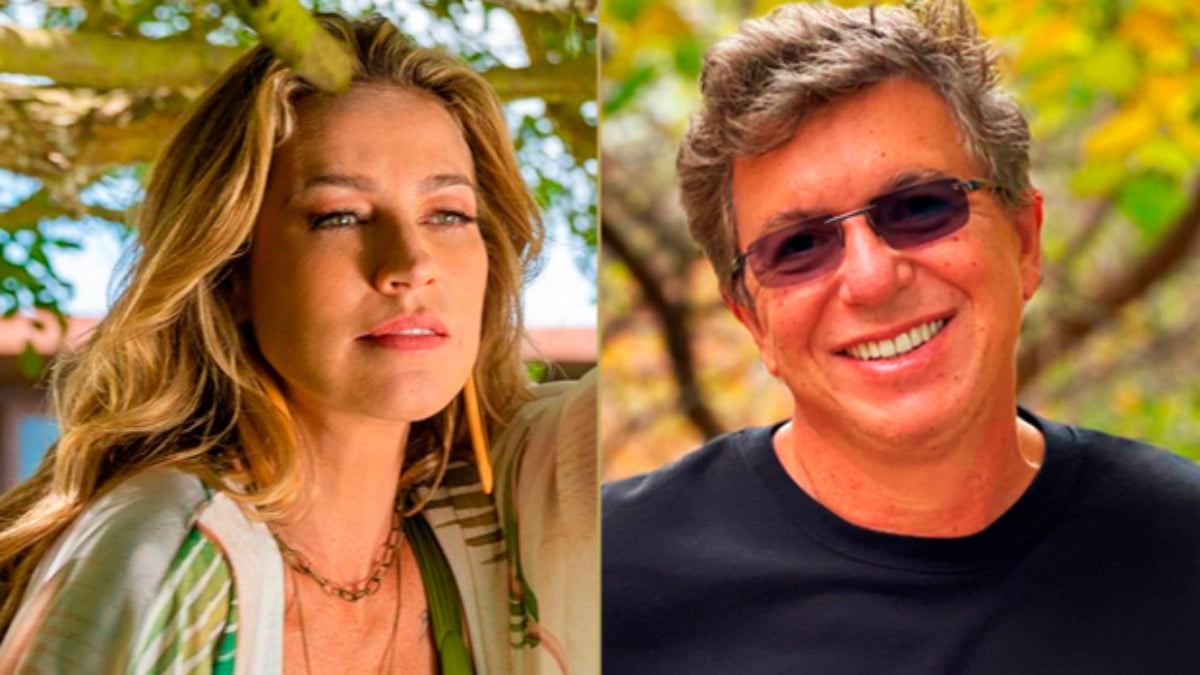 http://tvfoco.uai.com.br/wp-content/uploads/2015/05/Daniela-Mercury.jpg