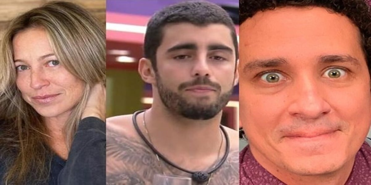 http://tvfoco.uai.com.br/wp-content/uploads/2015/05/Daniela-Mercury.jpg