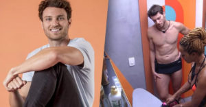 Imagem PreCarregada