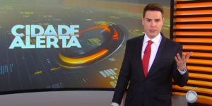 Imagem PreCarregada
