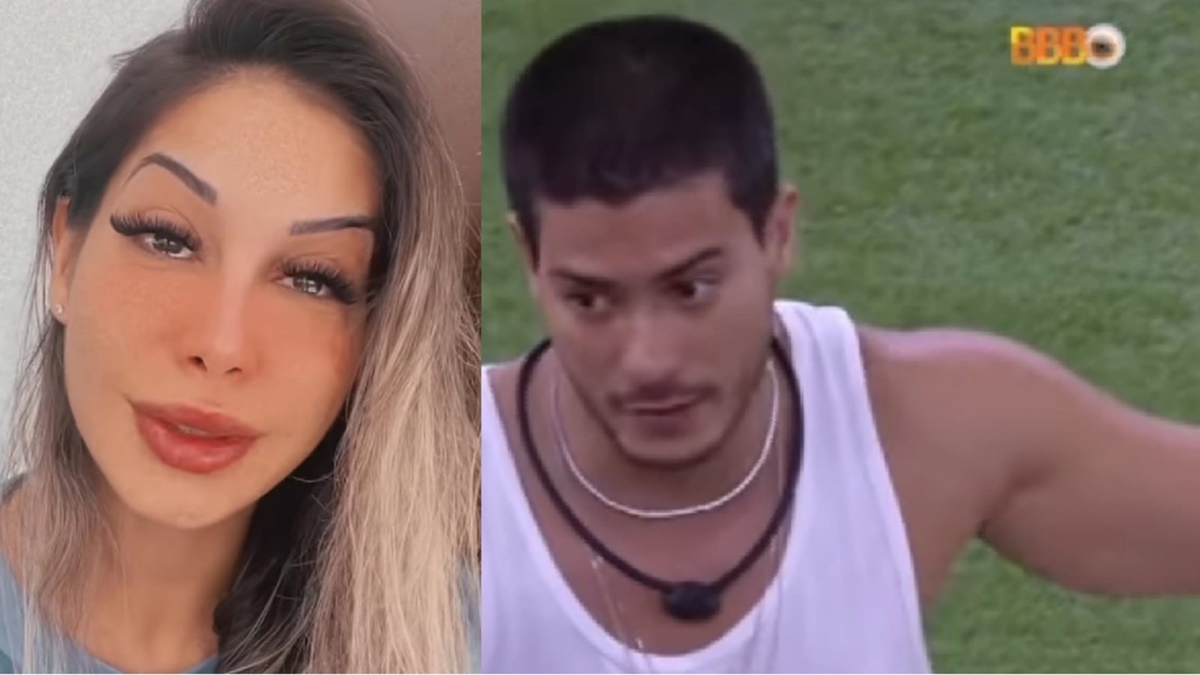http://tvfoco.uai.com.br/wp-content/uploads/2015/05/Daniela-Mercury.jpg