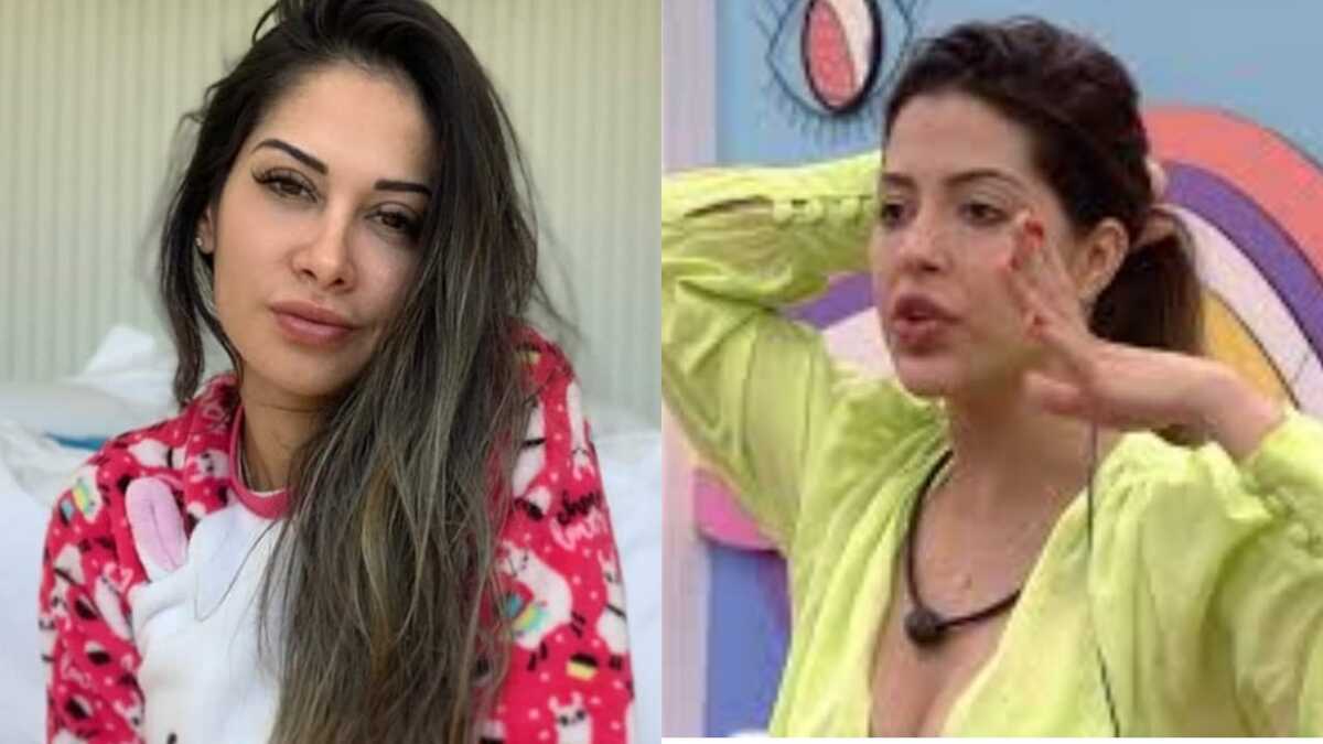 http://tvfoco.uai.com.br/wp-content/uploads/2015/05/Daniela-Mercury.jpg