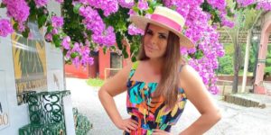 Mara Maravilha vai aumentar a família (Foto: Reprodução / Instagram)