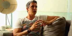 Imagem PreCarregada