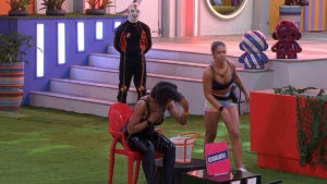 Imagem PreCarregada