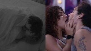 Imagem PreCarregada