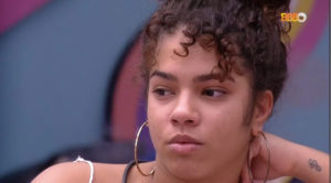 Imagem card com fundo