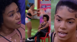 Imagem PreCarregada