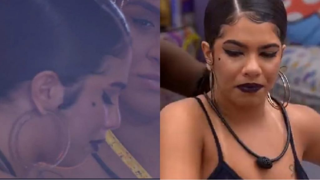 http://tvfoco.uai.com.br/wp-content/uploads/2015/05/Daniela-Mercury.jpg