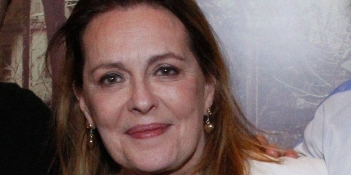 http://tvfoco.uai.com.br/wp-content/uploads/2015/05/Daniela-Mercury.jpg