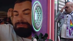 Imagem card com fundo