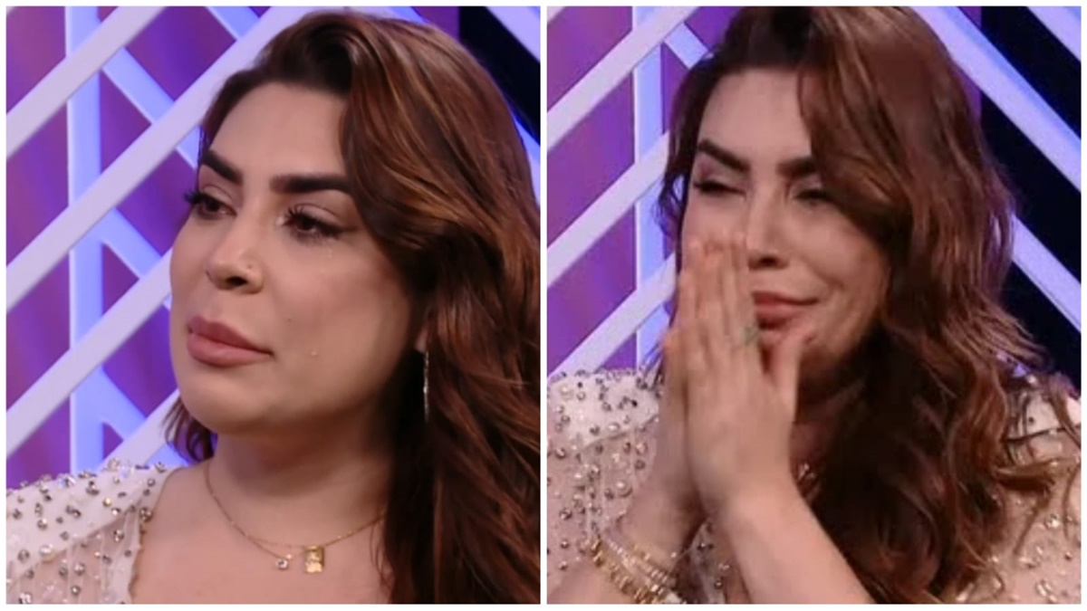 http://tvfoco.uai.com.br/wp-content/uploads/2015/05/Daniela-Mercury.jpg