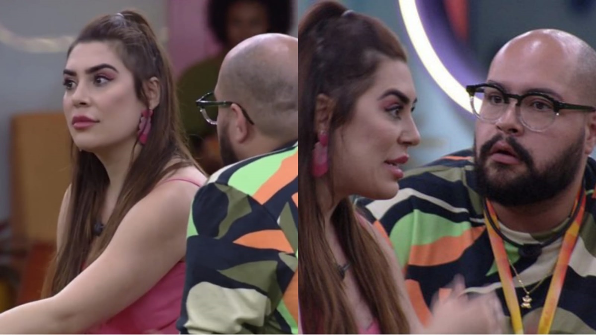 http://tvfoco.uai.com.br/wp-content/uploads/2015/05/Daniela-Mercury.jpg