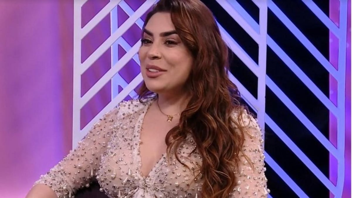http://tvfoco.uai.com.br/wp-content/uploads/2015/05/Daniela-Mercury.jpg