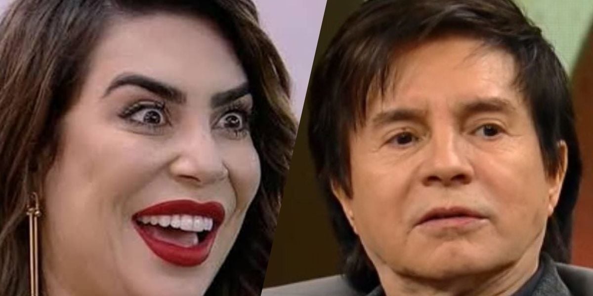 http://tvfoco.uai.com.br/wp-content/uploads/2015/05/Daniela-Mercury.jpg