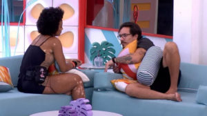 Imagem PreCarregada