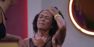Imagem PreCarregada