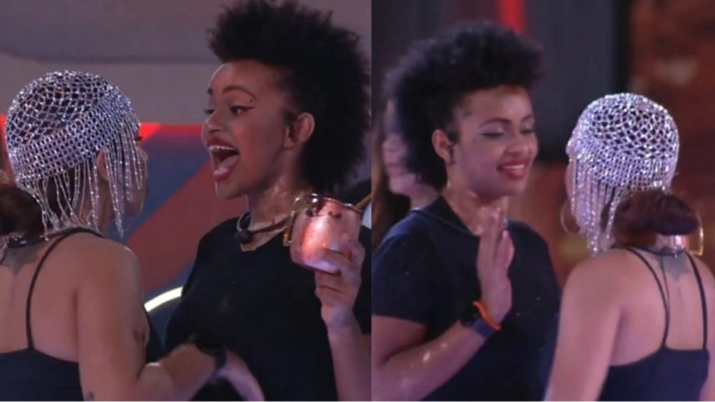 http://tvfoco.uai.com.br/wp-content/uploads/2015/05/Daniela-Mercury.jpg