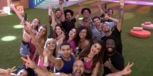 Imagem PreCarregada
