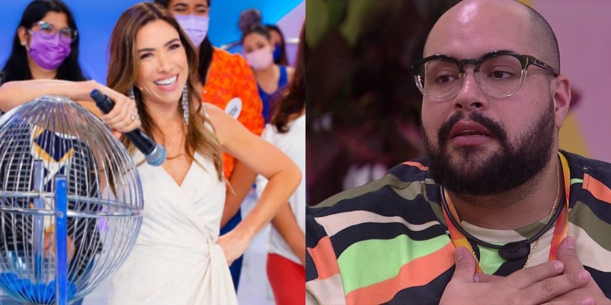http://tvfoco.uai.com.br/wp-content/uploads/2015/05/Daniela-Mercury.jpg