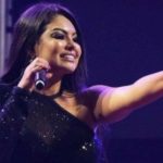 Paulinha deixou o Brasil em luto com a sua precoce morte (Foto: Reprodução)