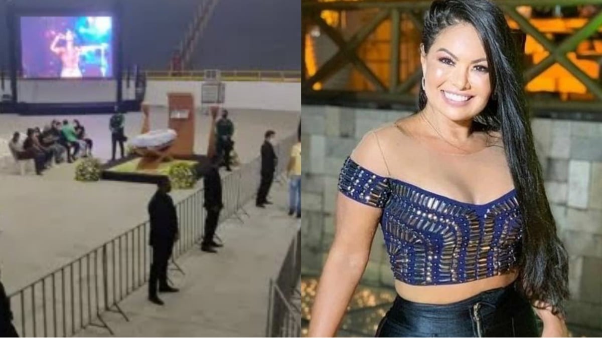 http://tvfoco.uai.com.br/wp-content/uploads/2015/05/Daniela-Mercury.jpg