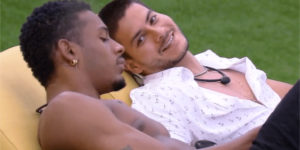Imagem do post de destaque