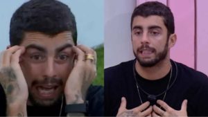 Imagem do post de destaque