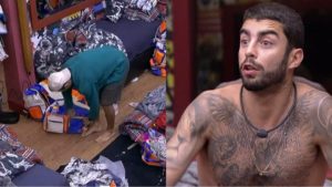 Imagem PreCarregada