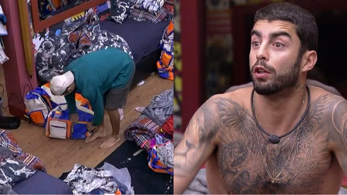 http://tvfoco.uai.com.br/wp-content/uploads/2015/05/Daniela-Mercury.jpg