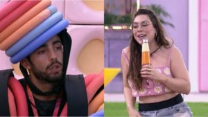 Imagem PreCarregada