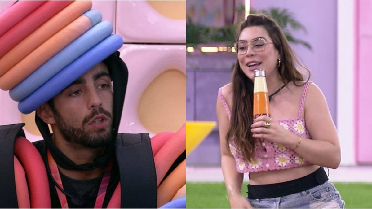 http://tvfoco.uai.com.br/wp-content/uploads/2015/05/Daniela-Mercury.jpg