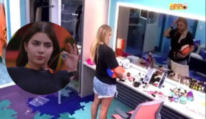 Imagem PreCarregada