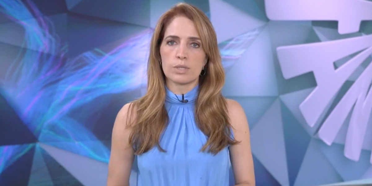 http://tvfoco.uai.com.br/wp-content/uploads/2015/05/Daniela-Mercury.jpg