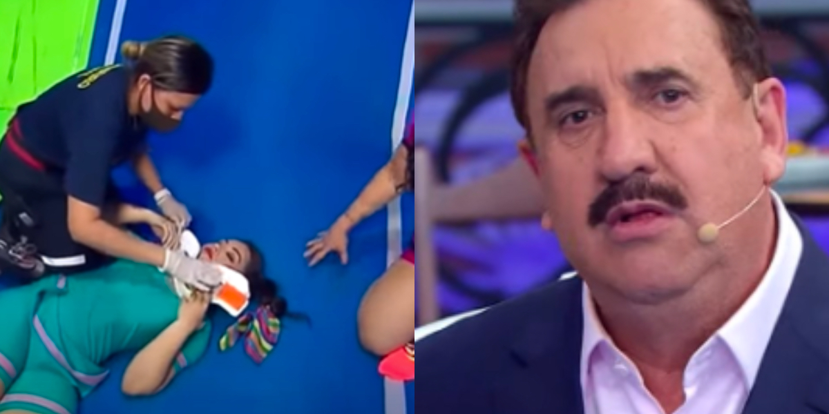 http://tvfoco.uai.com.br/wp-content/uploads/2015/05/Daniela-Mercury.jpg