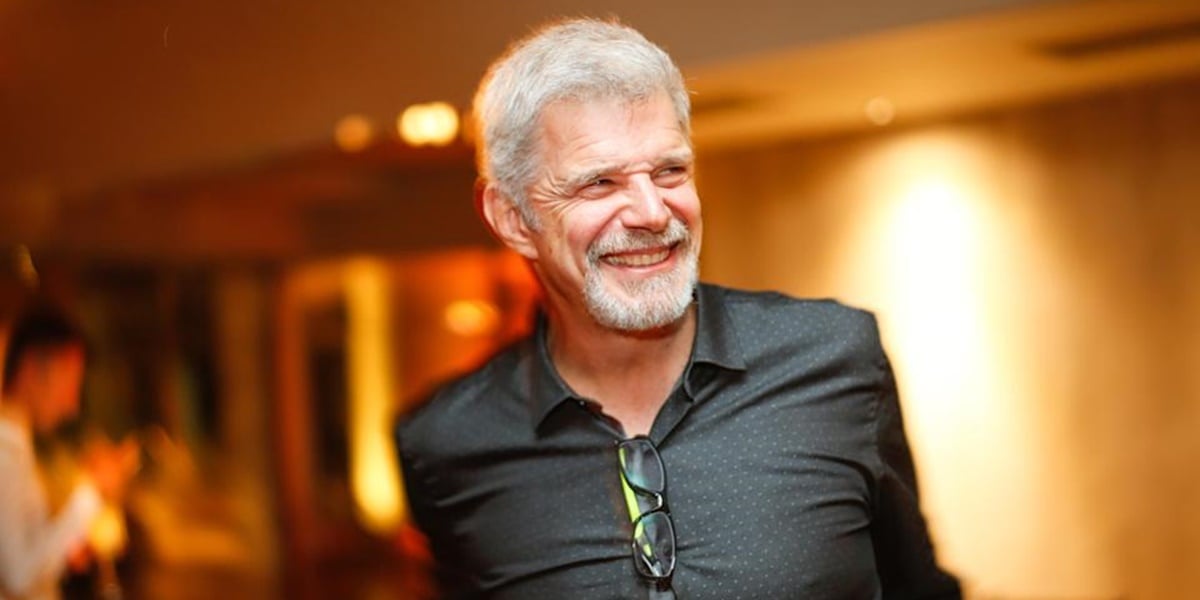 http://tvfoco.uai.com.br/wp-content/uploads/2015/05/Daniela-Mercury.jpg