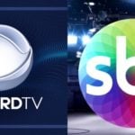 Record quer colocar ex-SBT em sua grade nacional - Foto: Reprodução
