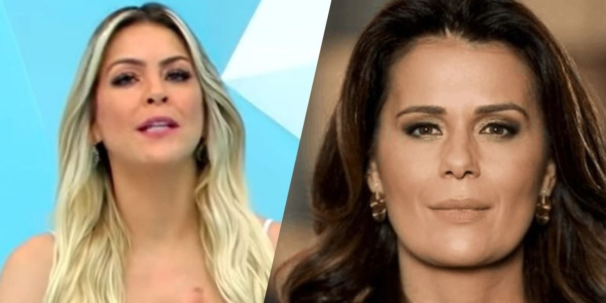 http://tvfoco.uai.com.br/wp-content/uploads/2015/05/Daniela-Mercury.jpg