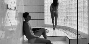 Imagem PreCarregada