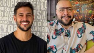 Imagem PreCarregada