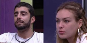 Imagem do post