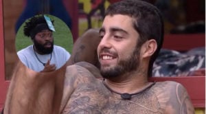 Imagem PreCarregada