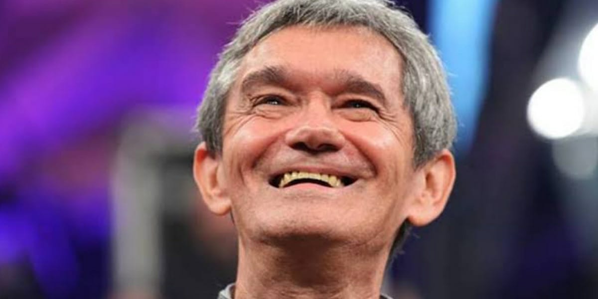 http://tvfoco.uai.com.br/wp-content/uploads/2015/05/Daniela-Mercury.jpg