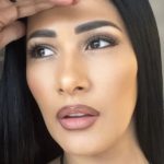 Simaria (Foto: Reprodução / Instagram)