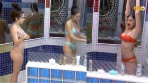 Imagem PreCarregada