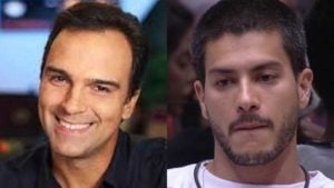 Imagem PreCarregada