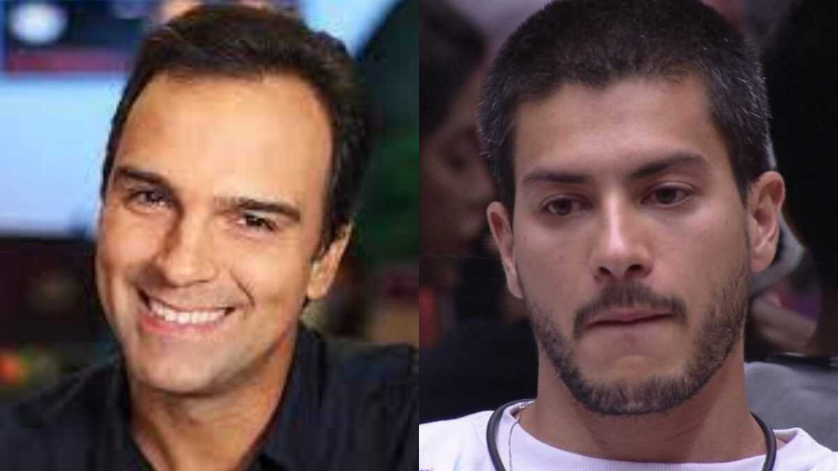 http://tvfoco.uai.com.br/wp-content/uploads/2015/05/Daniela-Mercury.jpg